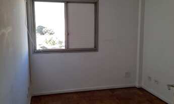 Imagem 3: Apartamento para aluguel e venda possui 85 metros quadrados com 2 quartos