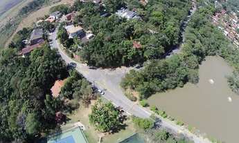 Imagem 8: Terreno à venda, 600 m² por R$ 280.000 - Transurb - Itapevi/SP