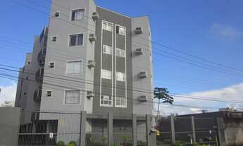 Imagem 2: Apartamento com 1 quarto para alugar por R$ 1200.00, 33.95 m2 - BOM RETIRO - JOINVILLE/SC