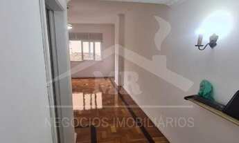 Imagem 2: Apartamento com 3 quartos na Rua Ator Paulo Gustavo