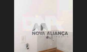 Imagem 2: Rio de Janeiro - Casa de Vila - Jardim Botânico