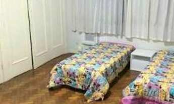 Imagem 4: Rio de Janeiro - Apartamento Padrão - Copacabana