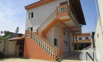 Imagem 1: Pousada à venda no Litoral Sul - Itanhaém SP