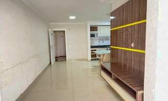 Imagem 6: Apartamento para Locação em São Luís, Calhau, 3 dormitórios, 1 suíte, 2 banheiros, 1 vaga