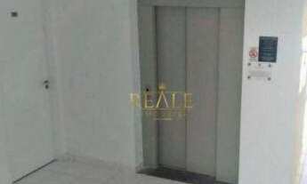 Imagem 6: Apartamento à venda, 52 m² por R$ 220.000,00 - Condomínio Residencial Florença II - Vinhed