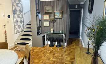 Imagem 2: Casa à venda, 180 m² por R$ 850.000,00 - Brooklin Paulista - São Paulo/SP