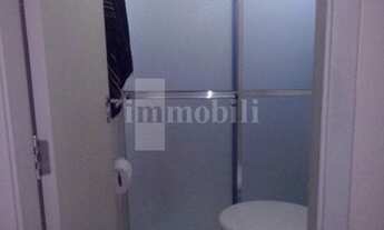 Imagem 7: OUTEIROS DE PASSARGADA