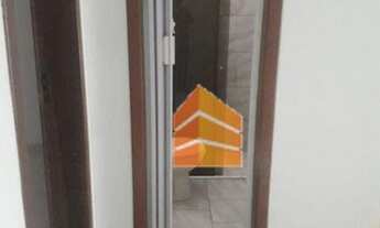 Imagem 5: Casa à venda por R$ 199.900,00 - Barnabé - Gravataí/RS