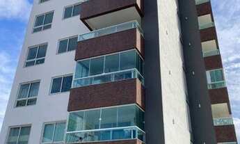 Imagem 7: Apartamento com 2 dormitórios à venda, 63 m² por R$ 499.999,00 - Gravatá - Navegantes/SC