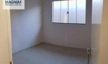 Imagem 5: BELÍSSIMA CASA À VENDA 170 M²