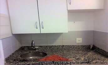 Imagem 3: Sala Comercial para locação, próximo ao metrô São Judas