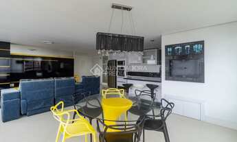 Imagem 6: TORRES - Apartamento Padrão - Centro