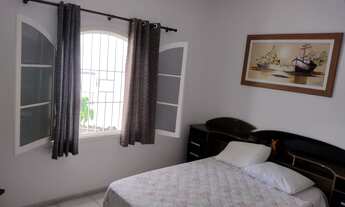 Imagem 5: Casa Caraguatatuba - Indaia