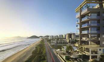 Imagem 3: Bay House Ref.:462