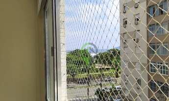 Imagem: Apartamento Quadra da Praia com 3 dormitórios