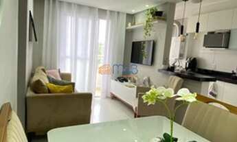 Imagem 3: Apartamento com fino acabamento à venda no bairro da Glória