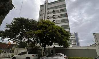 Imagem: APARTAMENTO no AMÉRICA com 3 quartos para