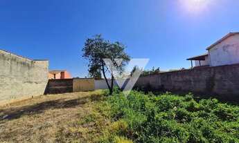 Imagem: Terreno à venda - Jardim Nova Ipanema