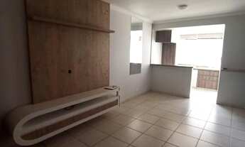 Imagem: Apartamento Residencial à venda, Segismundo