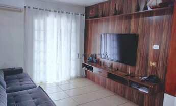 Imagem 6: Casa com 3 dormitórios à venda, 202 m² por R$ 1.200.000,00 - Vila Nova - Porto Belo/SC