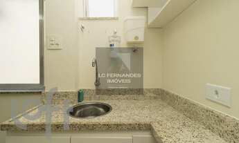 Imagem 4: Rio de Janeiro - Apartamento Padrão - Copacabana