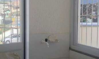 Imagem 6: Lindo apartamento com 2 quartos