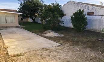 Imagem 3: Terreno a Venda 550m2 Bairro Vargem Grande Pinhais - Direto com o Proprietário