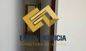 Imagem 4: Casa 03 Quartos (suíte), Jardim Primavera