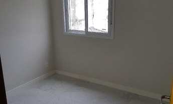 Imagem 4: Apartamento com 2 dormitórios para alugar, 77 m² por R$ 2.200,00/mês - Liberdade - São Pau