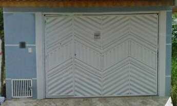 Imagem: Sobrado com 3 dormitórios à venda, 145