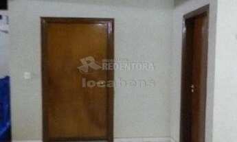 Imagem 5: São José do Rio Preto - Casa Padrão - Parque São Miguel