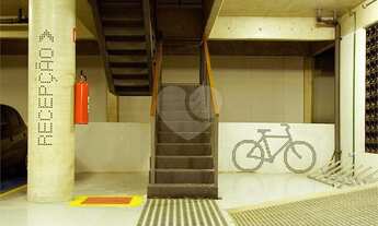 Imagem 5: São Paulo - Conjunto Comercial/Sala - SUMARÉ