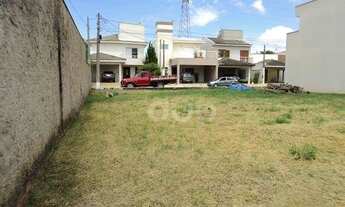 Imagem 3: Terreno à venda, 218 m² por R$ 190.000,00 - Dois Córregos - Piracicaba/SP