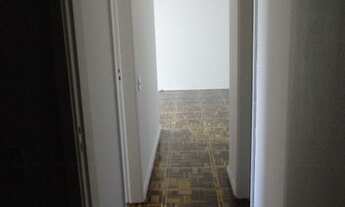 Imagem 6: MELHOR LOCALIZAÇÃO RUA AFONSO PENA JUNTO AO METRO. IMPERDIVEL