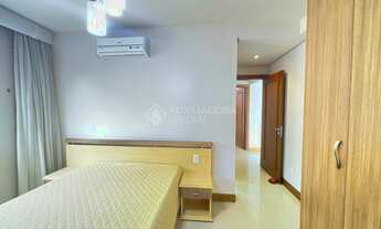 Imagem 7: PORTO ALEGRE - Apartamento Padrão - Bela Vista