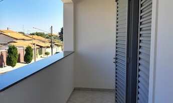 Imagem: Casa com 4 dormitórios à venda, 170 m²