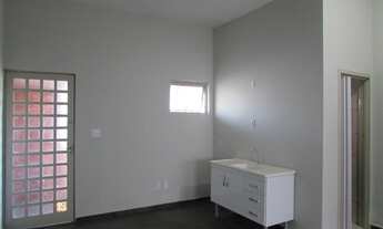 Imagem 3: Sala para aluguel, Centro - Americana/SP