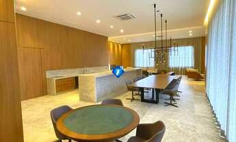 Imagem 4: Maravilhoso Sobrado no Reserva do Vale