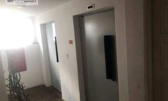 Imagem 6: Apartamento com 3 dormitórios à venda, 98 m² por R$ 250.000,00 - Lagoa Nova - Natal/RN