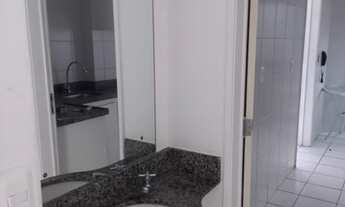 Imagem 5: Apto excelente localização em Boa Viagem!