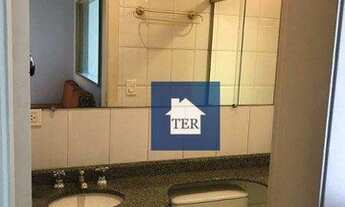 Imagem 2: Lindo Apartamento com 3 dormitórios à venda, 82 m² por R$ 480.000 - Vila Ede - São Paulo/S