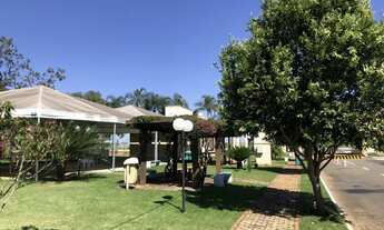 Imagem 7: Lote em Condomínio Fechado