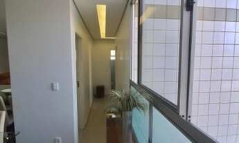 Imagem 3: BELO HORIZONTE - Apartamento Padrão - Itapoã