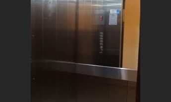 Imagem 6: Apartamento para venda possui 96 metros quadrados com 3 quartos em Copacabana - Rio de Jan