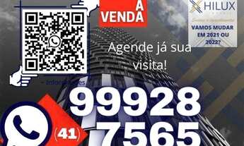Imagem 6: Terreno à venda, 384 m² por R$ 420.000,00 - Vargem Grande - Pinhais/PR