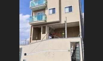 Imagem 4: Apartamento à venda São Miguel Paulista