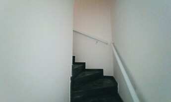 Imagem 5: Sobrado com 2 dormitórios à venda, 110 m² por R$ 420.000,00 - Aviação - Praia Grande/SP