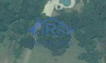 Imagem 2: Vende-se Sítio com 1.120m2, Casa Principal 284m2 e 04 Dorms Represa Itupararanga Ibiúna