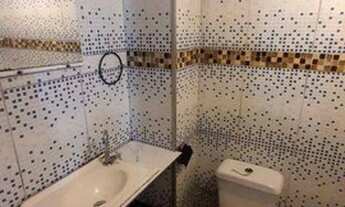 Imagem 5: Apartamento com 2 dormitórios à venda, 42 m² por R$ 202.000,00 - Campo Limpo - São Paulo/S