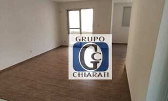 Imagem 5: Apartamento com 2 dormitórios à venda, 70 m² por R$ 499.000,00 - Barra Funda - São Paulo/S